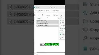 How to Fix Windows Boot Error: Safe Mode and Mercifly Solution