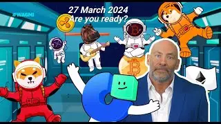 Bitcoin Halving Dates | Crypto 2024