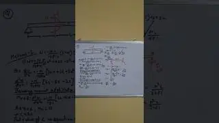 &ldquo;99% Students Confuse This Beam Problem! (GATE 2016 PYQ)&rdquo; #youtubeshorts #gate #gatepyqs