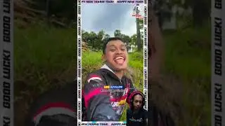 #alam #mancing #fishing #mancingmania #trending #viral #ikan #alamliar #fypシ #fypシ゚viral