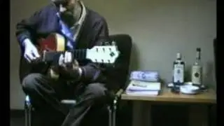 This Happy Madness - Antonio Carlos Jobim