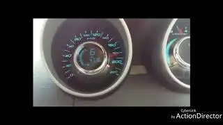 Fortuner vs Xylo vs duster vs XUV 500 vs Safari dicor
