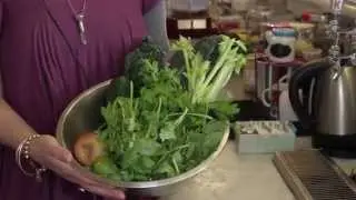 Salud! Raw Food Juice Bar in Bend, Oregon (541) 678-5368 431 NW Franklin Ave Suite 150