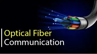 What is Fiber Optic Technology? ➿✅What are the advantages of optical fiber?➿👨&zwj;🔧