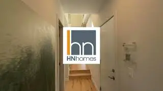 Modern Townhomes in Riverside South & Kanata Lakes &ndash; Move-In Ready 2025&ndash;2026
