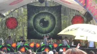 ASTRIX ... GOA / 12/12/2009