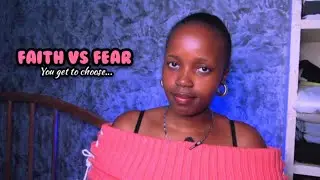 Let God Surprise You... no seriously! Radiating Truth Ep 4✨