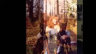 Vicki Peters - Nail Icon