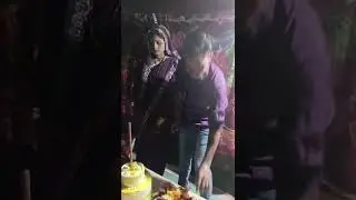 Anil Sharma Sapna Sharma Happy anniversary 12/12/2025 I love you Sapna love 💕💕💕💕💕