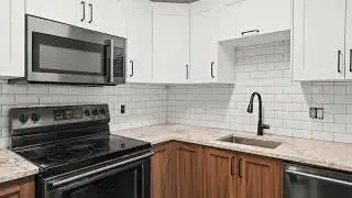 3510S 310E, Unit I, Salt Lake City, UT