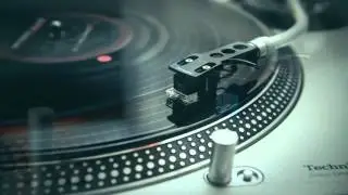 Ravedigger - Strings Of Life