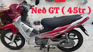 Future neo gt 2006