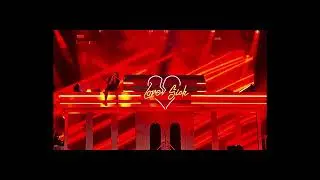 Don Toliver Cactus Jack Type Beat 2023 - Love Sick Cinderella