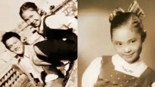 Those Were the Days 唱:蕭芳芳 Josephine Siao 1969 詞:Gene Raskin 曲:Boris Fomin