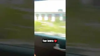 yaar bawra (from