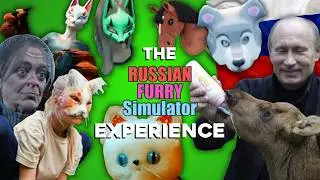 This might be the worst game on steam