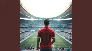Justin Kluivert
