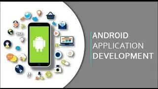 Android Studio Tutorial Part 1 For beginners 2019|Creat AWESOME APP