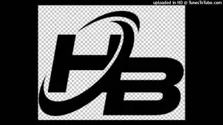 DJ Jose vs. G-Spott - House Of Justice (G-Project Remix)