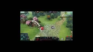 Alliance LIMMP Good Timming Water Rune Transfer