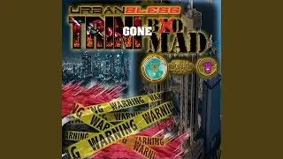 Trini Gone Mad