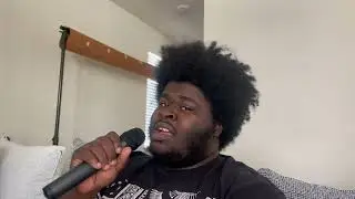 Boyz II Men - It's So Hard To Say Goodbye To Yesterday (Mistro Cover)