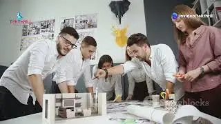 Testing Nature vs. AI vs. Human Engineering Solutions 🌱🤖 #BiomimeticDesign #DesignComparison PART 2