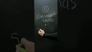 Step By Step phonics Teaching👍