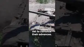 US will transfer weapons seized from Iran to Ukraine || #ukraine #newsupdates || The Gravity Report