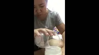Unboxing my PSK of Young Living Essential oils ❤️❤️❤️