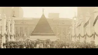 30 Powerful Moments In History