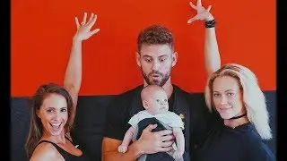 Bachelor Twins Haley and Emily Say Nick Viall and Vanessa Grimaldi