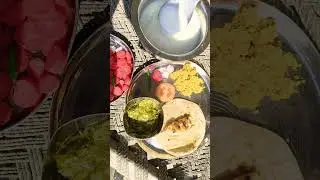 Gabru  Punjab Da&hearts;️&hearts;️&hearts;️