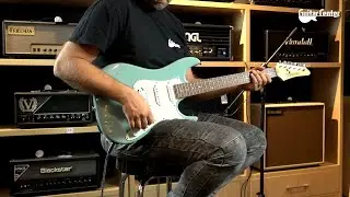 Ibanez AZES40 PRB | TV Guitar Center