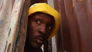 Ukipatana na #MBOGI_GENJE, rong rende🤣🤣🤣 - Wifi Comedian