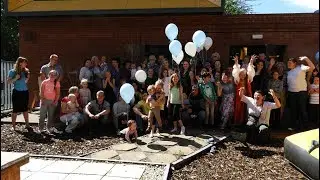 School BALTICA 2 July 2017, Concert