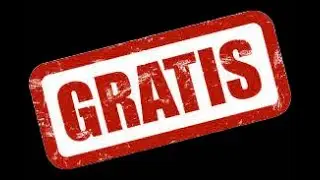 Plugin Vulcan Anticheat GRATIS