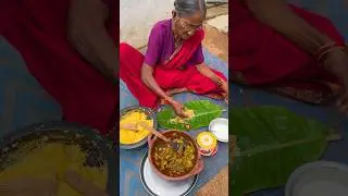 Benefits of eating corn grits #makkagatka #cornrecipe