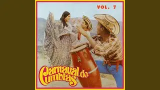 Cumbia Mariachera
