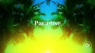 FREE Ambient Type Beat 2021 