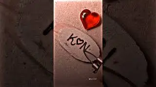 K & N Letter love Status🤗K💖N Name WhatsApp Status Video💞#trending #named #shorts #namestatus #viral