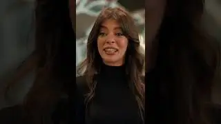 16. Yıl &Ouml;nce O G&uuml;n... - Aile #shorts