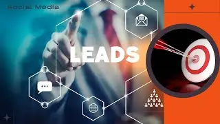 Instagram Extrator de dados do Instagram / O MELHOR Insta Extractor Lead