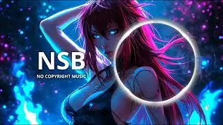 Electronic Dance-Pop [No Copyright Music] / Only Love Knows by MGG