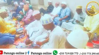 SAMAI  KILWA KIVINJE LEO TAR 30/12/2025
