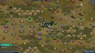 Omega War Rig 180 Free