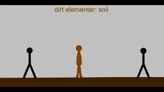 stickman tournament prequel