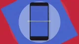 Wallpapers Flat News