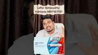 #hba1ctest #diabetes #food #drgss #dr #kakinada #homeopathy #doctor #india #youtube #diabetesdiet