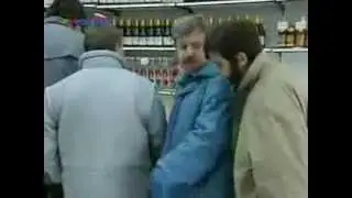 KOC- Weź dwie (Komiczny odcinek cykliczny).mpg